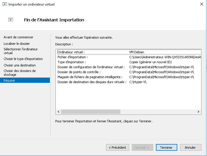 Assistant_importation.png
