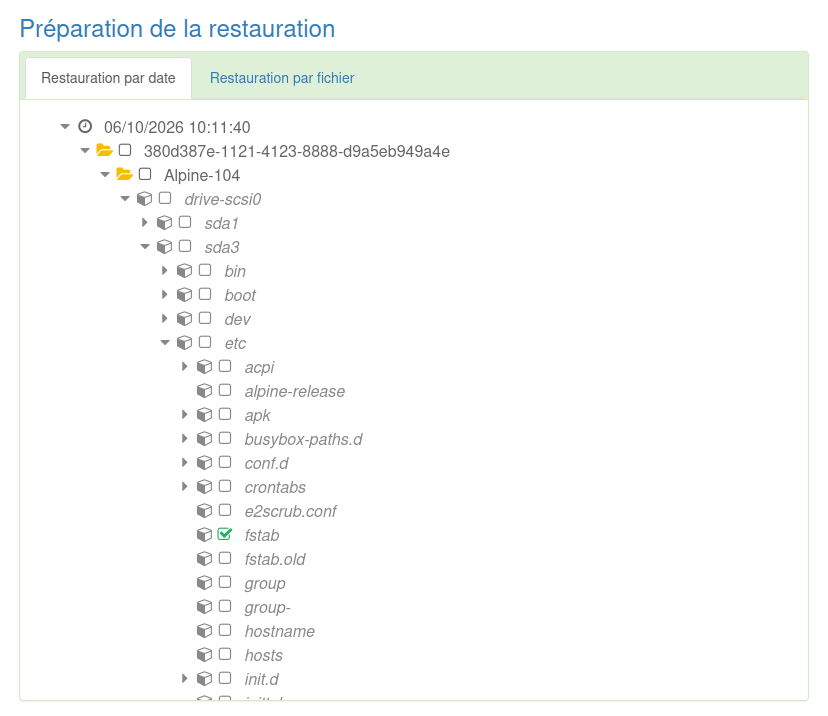 Proxmox_granulaire.png