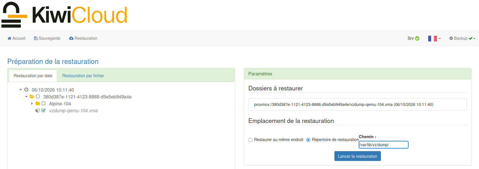 Proxmox_restauration.png