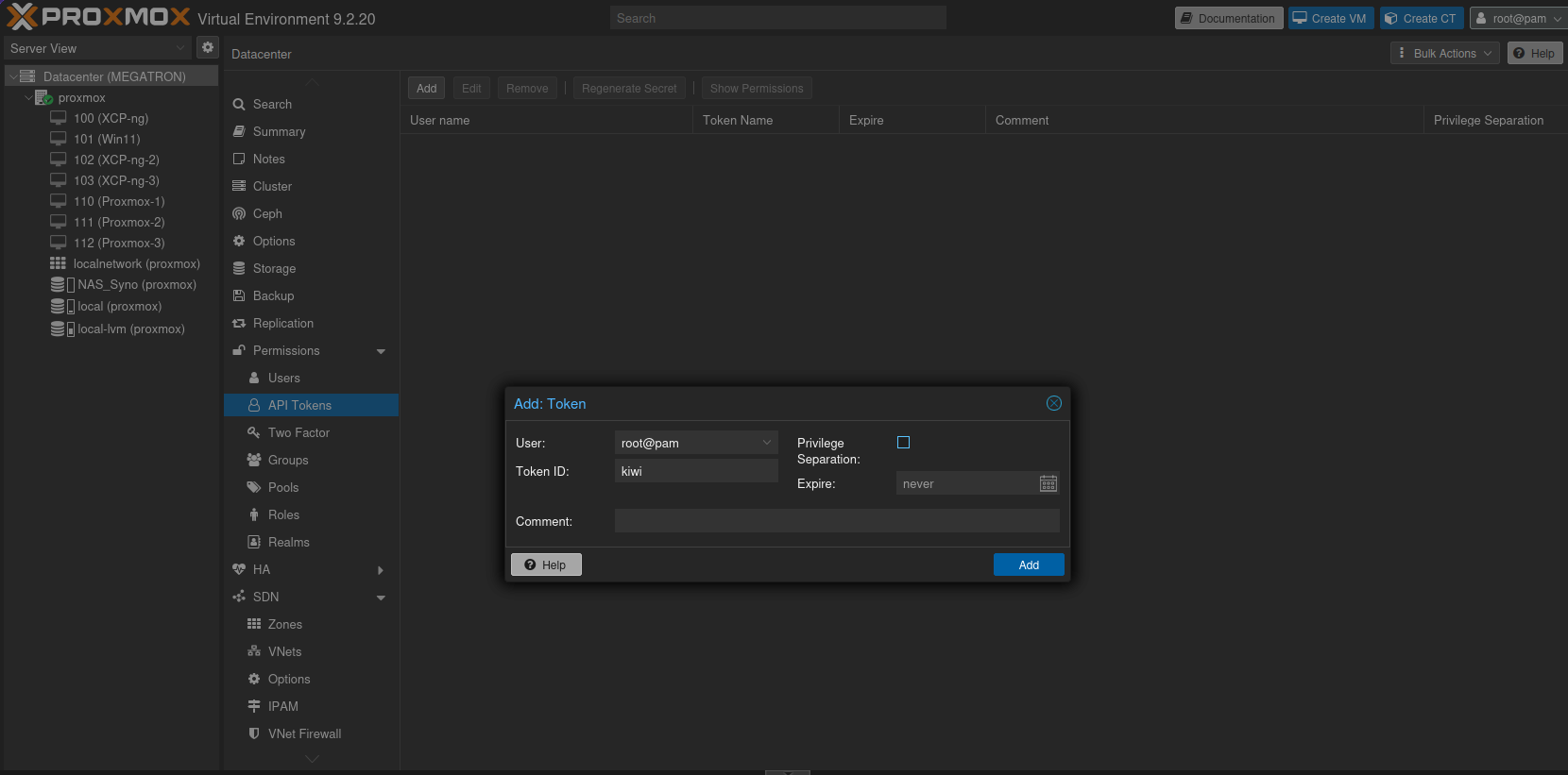 Proxmox_token.png