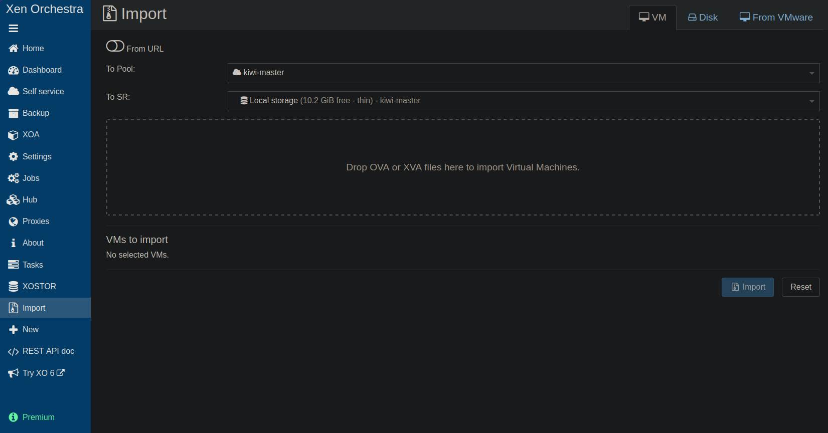 XCP-ng_import.png