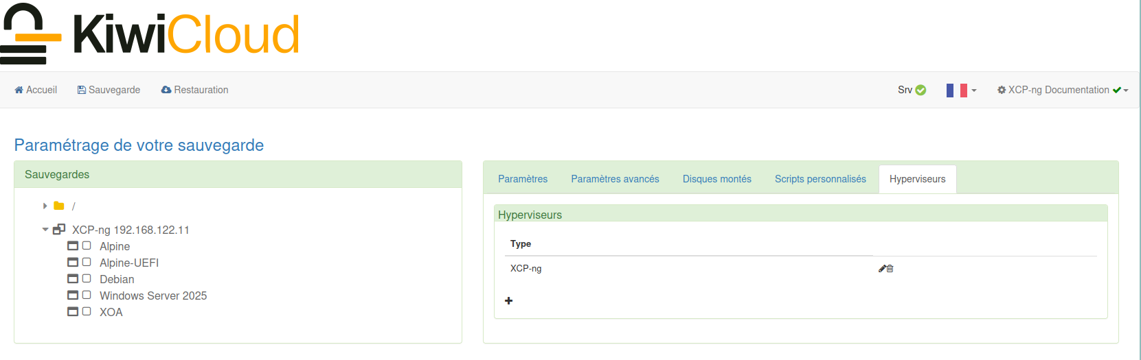 XCP-ng_vms.png
