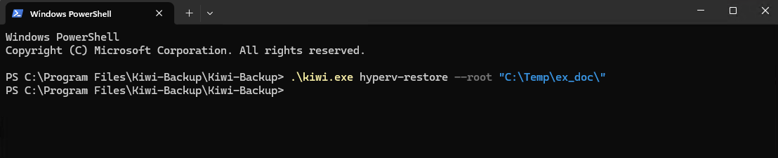 cmd.png
